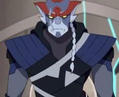 Kolivan